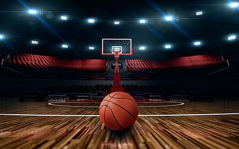 1月4日25-26赛季NBA常规赛 凯尔特人VS快船体育